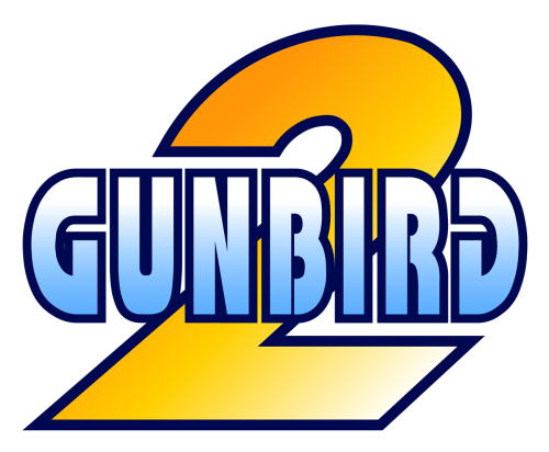 Gunbird 2-01.png