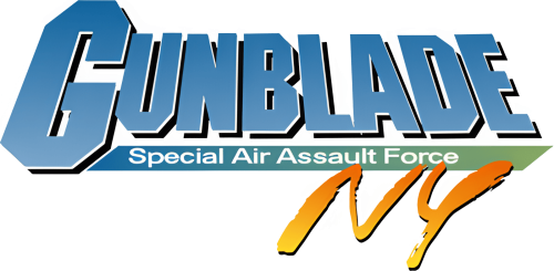 Gunblade NY.png
