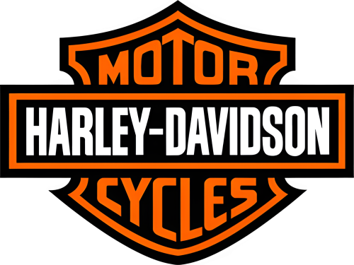 Harley-Davidson & L.A. Riders.png