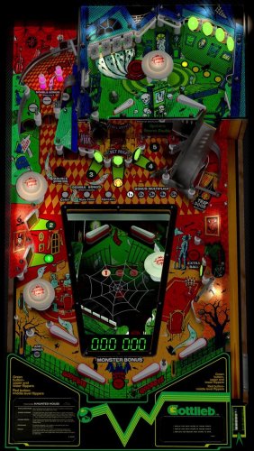 Haunted House (Gottlieb 1982).jpg