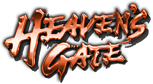 Heaven's Gate.png