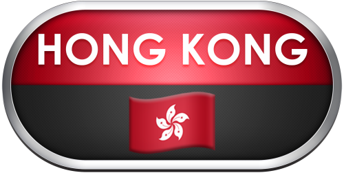 HongKong.thumb.png.b74f179a5e686753ca39be3d949fe8be.png