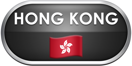 HongKong.thumb.png.f3f087dc496f28a06aaf7fdbbab4a088.png
