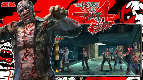 House of the dead 4 Special.png