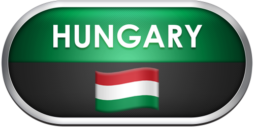 Hungary.thumb.png.8050c74f1a32b08aa5ebd2f466a189d0.png