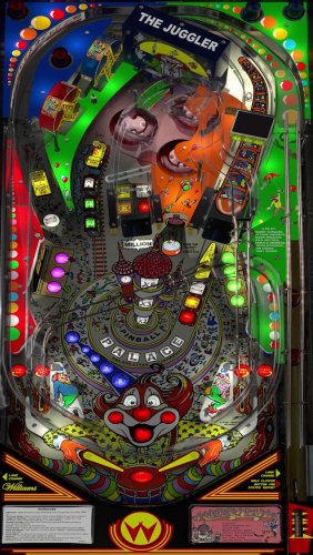 Hurricane (Williams 1991).jpg