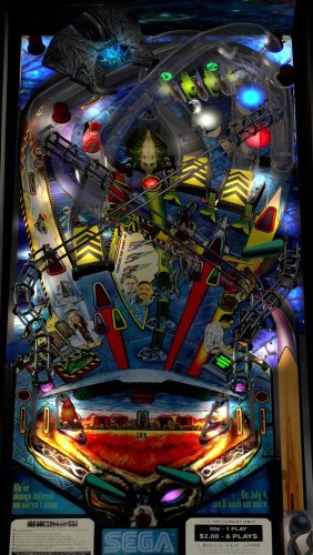 Independence Day (Sega 1997).jpg