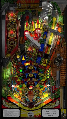 Indiana Jones - The Pinball Adventure (Williams 1993).jpg