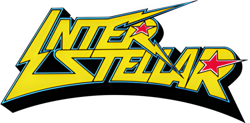 Interstellar Laser Fantasy.png