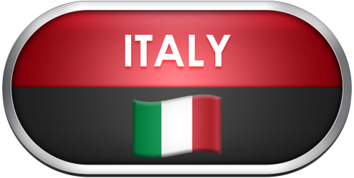 Italy.thumb.png.e82ed7ce7291d60fc80e8dda0d7441b6.png