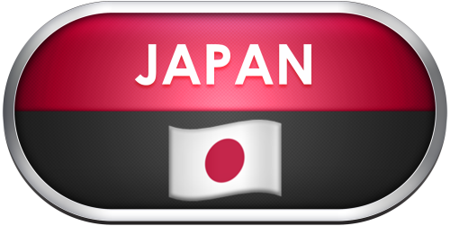 Japan.thumb.png.47d4949034b5a2ed3783f1abf920f4d7.png