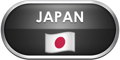 Japan.thumb.png.6a34421342431485edda0df84079d6ed.png