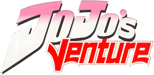 JoJo's Venture.png
