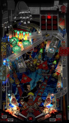 Johnny Mnemonic (Williams 1995).jpg