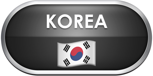 Korea.thumb.png.30c6e349d766ff3bc87bdb256ae11a75.png