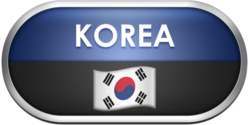 Korea.thumb.png.582d2d1246b88f988275e442d89d148d.png