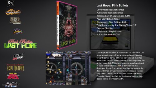 Last Hope - Pink Bullets.jpg