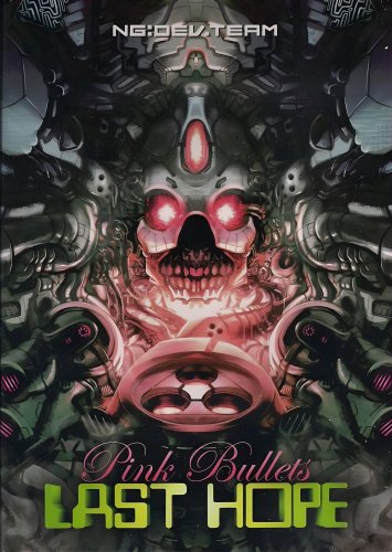Last Hope_ Pink Bullets-01.jpg