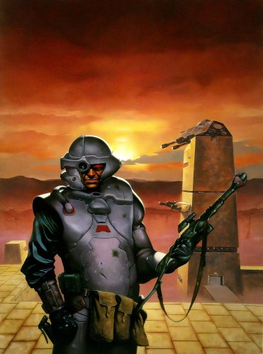 Les Edwards - The Lost Dorsai _ touched _ upscaled.jpg