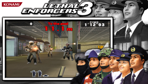 Lethal Enforcers 3.png