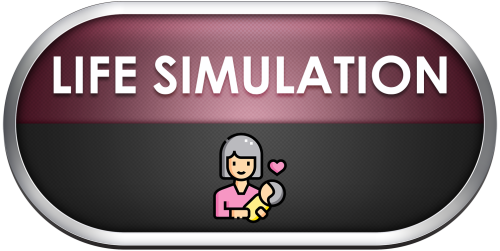 LifeSimulation.thumb.png.74ef975ba89cde2fe62b36dd2e1cb702.png