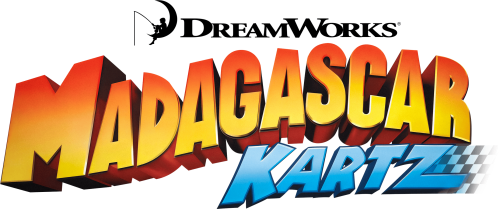 Madagascar Kartz_2_comp1.png