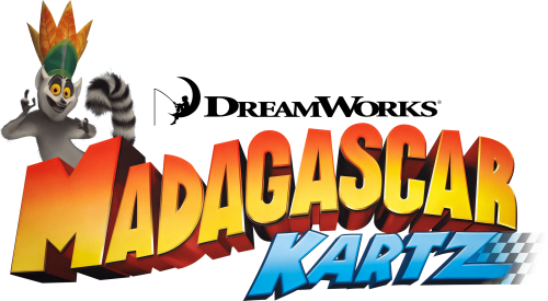 Madagascar Kartz_comp1.png