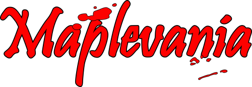 Maplevania Splatter_comp.png