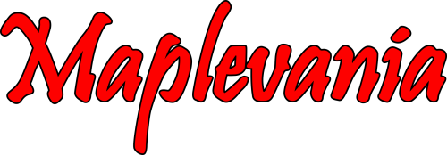 Maplevania_comp.png