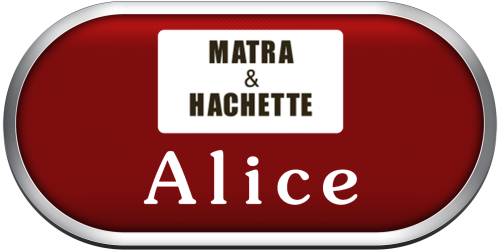 MatraAndHachetteAlice.thumb.png.0d3ee4baed6cd739cb0640004225885a.png