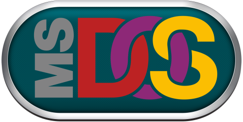 MicrosoftMS-DOS.thumb.png.c363366bd03b18e509459d523cc7ae1f.png