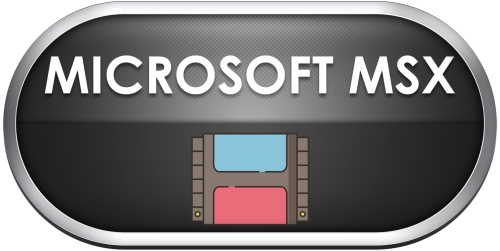 MicrosoftMSX(Cartridges).thumb.png.efe0c2448ff121eddc2bccf43114579b.png