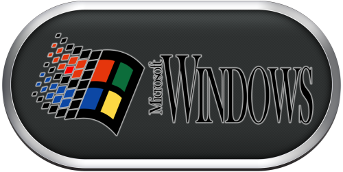 MicrosoftWindows.thumb.png.a47074a725abfc5d861d37dba6fdcc25.png