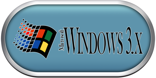 MicrosoftWindows3.X.thumb.png.53f9ae6f8bcc07e1c7ec128844a36ae7.png