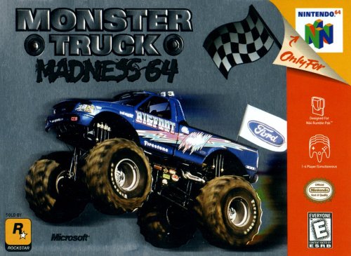 Monster Truck Madness 64-01.jpg