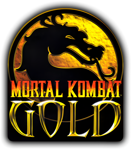 Mortal Kombat Gold small (1).png