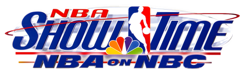NBA Showtime - NBA on NBC.png