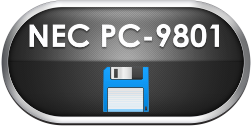 NECPC-9801(Floppies).thumb.png.3fca8884ef34c11941b8485fb7022786.png