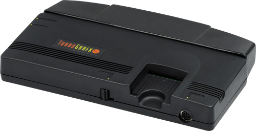 NECTurboGrafx-16.thumb.png.18e7548f2baca077ffcd1628342f35f9.png