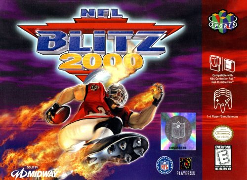 NFL Blitz 2000-01.jpg
