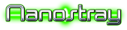 Nanostray Glow_comp1.png