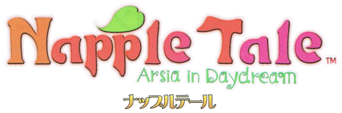 Napple Tale_ Arsia In Daydream-02.png