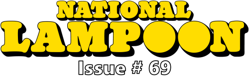 NationalLampoon69.thumb.png.c0e591ec8d2836e0fd4762be79f4e572.png