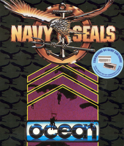 Navy Seals.7f3d878e-1fa8-4fac-9413-cdaec4871da0-01.png