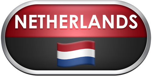 Netherlands.thumb.png.630d62e925e72fdb7526b9a48a107f05.png