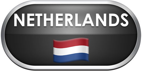 Netherlands.thumb.png.cb67aa2d698dada563e5f6dc883bfd7a.png