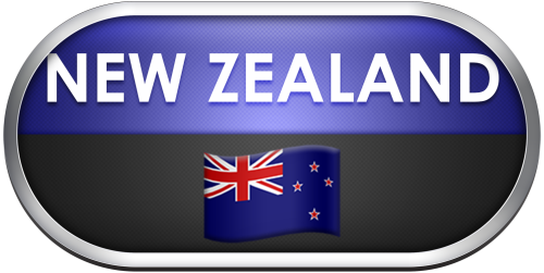 NewZealand.thumb.png.41f930a70879d7cacd7da4d879c1ef84.png