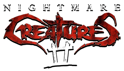 Nightmare Creatures II (Dreamcast & PS1).png