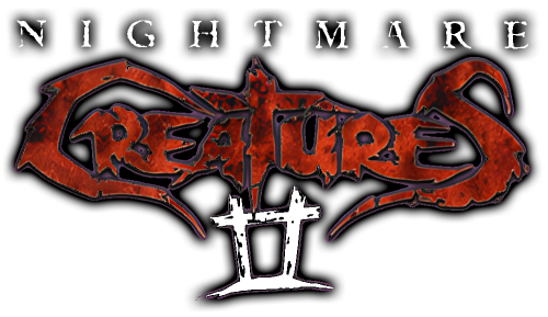 Nightmare Creatures II-02.png