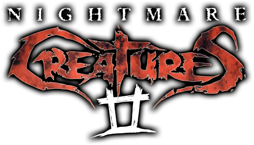 Nightmare Creatures II.png
